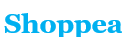 Shoppea